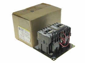 ALLEN BRADLEY 505-TOJ-23