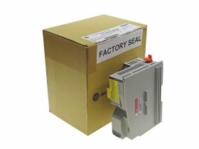Item image for ALLEN BRADLEY 5069-AENTR