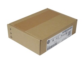 ALLEN BRADLEY 5069-IB8S