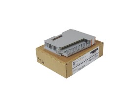 Item image for ALLEN BRADLEY 5069-IF8