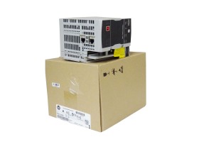 Item image for ALLEN BRADLEY 5069-L330ER