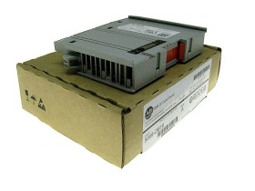 Item image for ALLEN BRADLEY 5069-OB16