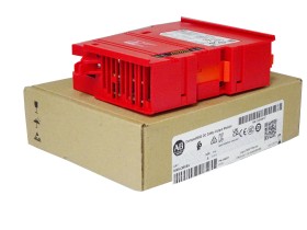 Item image for ALLEN BRADLEY 5069-OBV8S