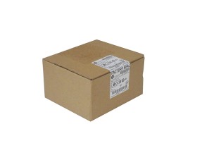 Item image for ALLEN BRADLEY 5094-RTB3XT