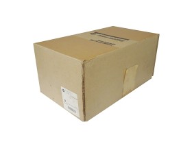 Item image for ALLEN BRADLEY 509-CAD