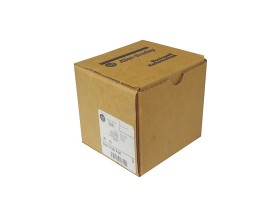 Item image for ALLEN BRADLEY 509-TOB-A2E