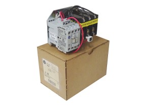 ALLEN BRADLEY 509-TOD