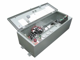 Item image for ALLEN BRADLEY 512-NX63