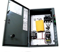 Item image for ALLEN BRADLEY 512-NX68