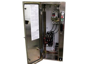 ALLENBRADLEY_513ACH36P3890