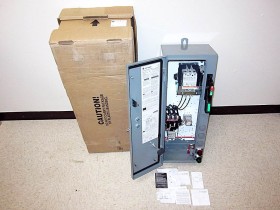 ALLENBRADLEY_513BFBDA2F4LRG404159018