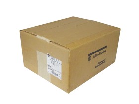 Item image for ALLEN BRADLEY 520E-AOD