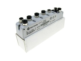 ALLENBRADLEY_56RFINIPD22