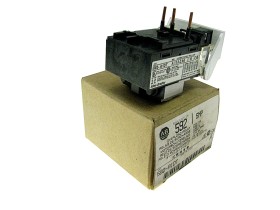 ALLEN BRADLEY 592-A1DT