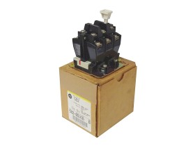 ALLEN BRADLEY 592-BOV16