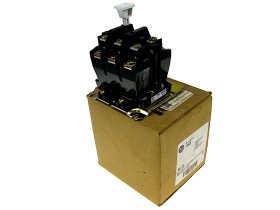 ALLENBRADLEY_592BOV169