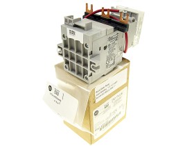ALLENBRADLEY_592EECC