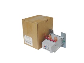 ALLENBRADLEY_592EEGD