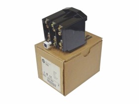 ALLEN BRADLEY 592-JOV169