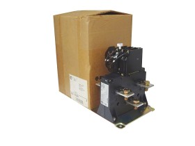 Item image for ALLEN BRADLEY 592-TPD300