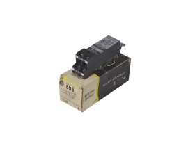 Imagen del artículo para ALLEN BRADLEY 595-AB en condición OB