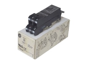 ALLEN BRADLEY 595-BB