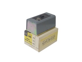 ALLEN BRADLEY 600-TAX217