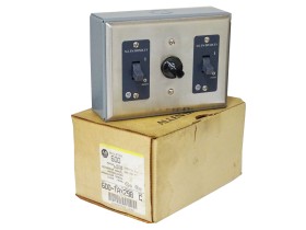 ALLENBRADLEY_600TAX298