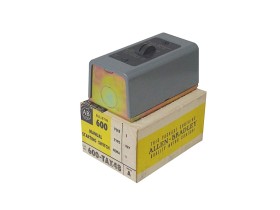 ALLENBRADLEY_600TAX48