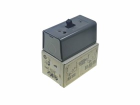 ALLENBRADLEY_600TAX5