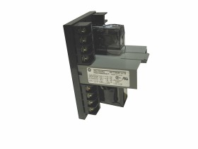 ALLENBRADLEY_601480B