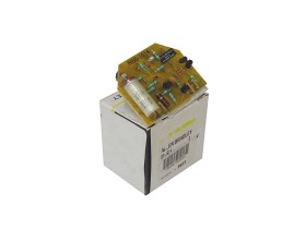 ALLEN BRADLEY 60-1614