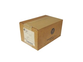 Item image for ALLEN BRADLEY 609-ALW