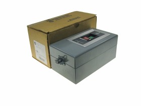 Item image for ALLEN BRADLEY 609U-BAD