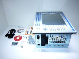 ALLENBRADLEY_6180W15BP2KH