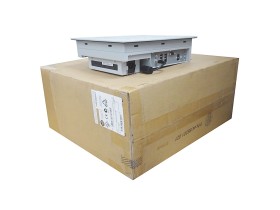 ALLENBRADLEY_6181P12TSXP