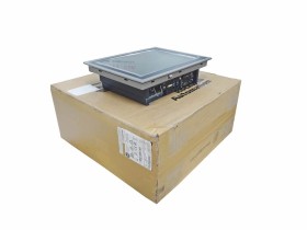 Item image for ALLEN BRADLEY 6181P-15A3MW71AC