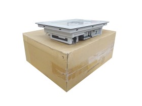 ALLENBRADLEY_6181P15TSXP