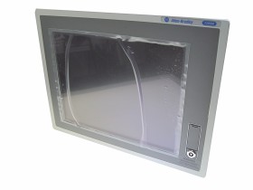 Item image for ALLEN BRADLEY 6186M-12PN