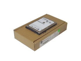 Item image for ALLEN BRADLEY 6189V-25HDDST40