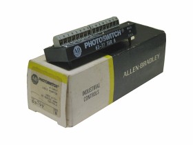 ALLEN BRADLEY 63-77