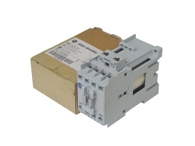 ALLENBRADLEY_700CF220DJ