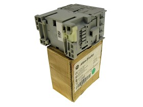 ALLENBRADLEY_700CF220KF