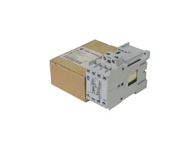 ALLENBRADLEY_700CF220ZJ