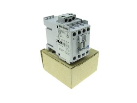 ALLENBRADLEY_700CF310J