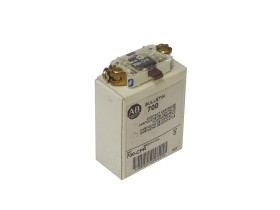 Item image for ALLEN BRADLEY 700-CPR