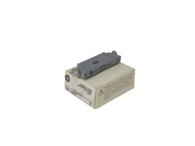 ALLENBRADLEY_700CRT5