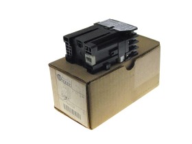 ALLEN BRADLEY 700DC-F220Z24