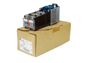 ALLENBRADLEY_700DCP1200Z24