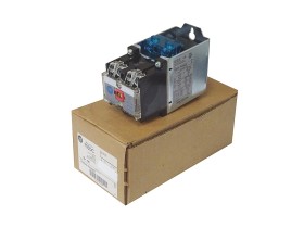 ALLENBRADLEY_700DCP400Z2